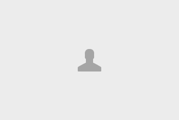 RECEPCIONISTA – ANFITRIONA RECEPCIONISTA – ANFITRIONA