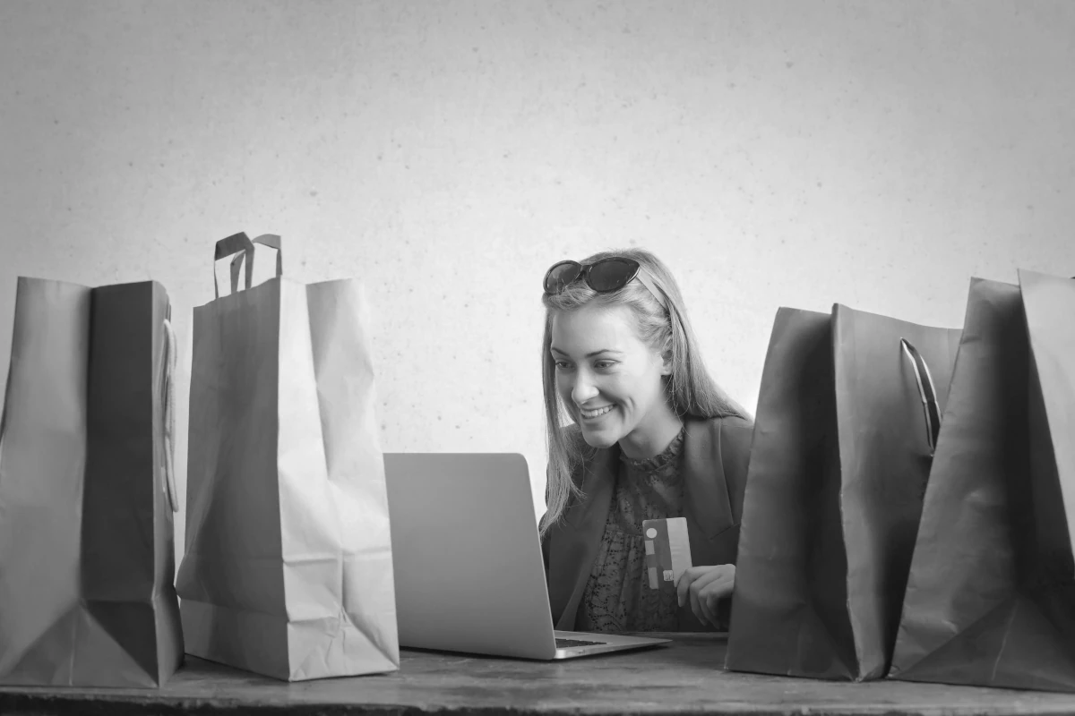 Clientes Incógnita analizando